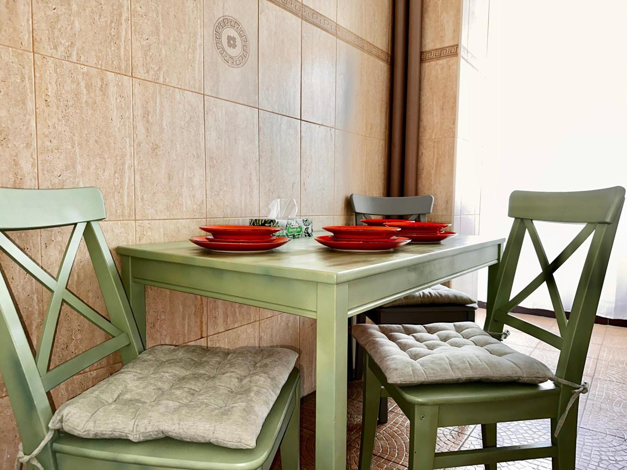 Spacious Zen, Smart Tv, Fully Equipped Kitchen, 70 Mp, Tichete De Vacanta, Late Check-Out Available Букурещ Екстериор снимка