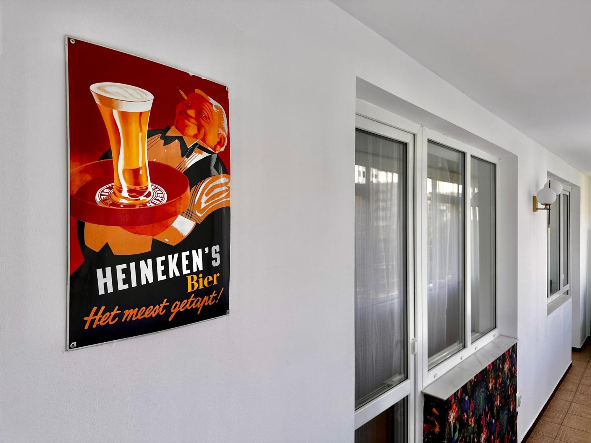 Spacious Zen, Smart Tv, Fully Equipped Kitchen, 70 Mp, Tichete De Vacanta, Late Check-Out Available Букурещ Екстериор снимка